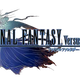 The Original Game before its rebirth into Final Fantasy 15.